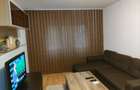 Inchiriere apartament 2 camere - 3