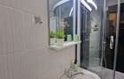 LIBER - Apartament central cu 2 camere - la 4 minute de PALAS CAMPUS - 14