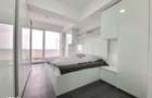 PENTHOUSE DE LUX CU TERASA PANORAMICA ?I PRIVELI?TE SPRE MUN?II FAGARA - 9