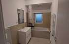 Apartament de inchiriat - 8