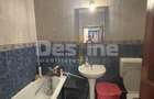 Casă de vânzare 5 camere | Giulesti | 110 mp | 200.000 EUR