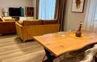 REA1029579 Apartament 3 camere I Piata Romana - 2