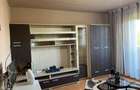 Proprietar – Apartament 2 camere decomandat + garaj individual 26 mp | Mănăștur  - 2