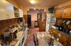 Apartament semi-decomandat, 2 camere, parter, Brazda lui Novac - 6