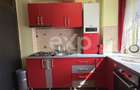 Apartament tip studio de închiriat - Mărăști - 2 camere - 1