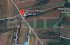 Oportunitate, 8500 mp, posibilitate de extindere, zona Biserica - Sf E - 1