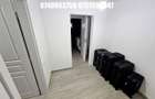 Apartament RENOVAT , cu balcon in Micro 17 - 6