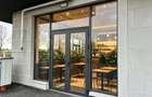 Spațiu comercial stradal/300 mp-pretabil Clinica/Magazin/Restaurant/sector 4 - 7