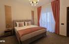 Apartament 3 camere Armeneasca - 1