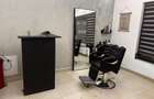 Spatiu comercial de inchiriat - 1
