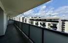 Inchiriez apartament 2 camere - 1