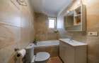 Apartament 2 camere, terasa proprie, Drumul Jilavei - Metrou Aparatori