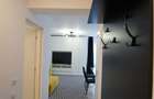 Inchiriere Garsoniera recent renovata | Str Sighisoarei | Zorilor_Hase - 6