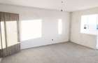 Ap. 2 camere. Parc Aurora-Vest. Decomandat. et. 8/10. Proprietar - 5