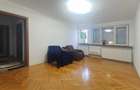 VINZARE apartament 3 camere