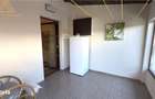 Duplex Ionel -Lux Usor Negociabil - 17