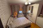 Apartament 3 camere cf 1 decomandat zona Dorobanti 2 - 4
