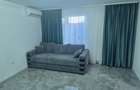 Apartament 2 camere de inchiriat cu terasa la curte Sportului Colentina Fundeni - 5