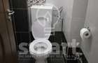 Spatiu comercial 50 mp zona Platinia Mall - 9