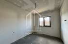 Casa 5 camere, 120mp utili, teren 480mp, toate utilitatile, Selimbar