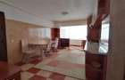 Apartament 3 camere, etaj 2, Jocului - 10