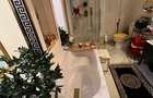 Vanzare Apartament cu 3 Cam | Mobilat / Utilat LUX - 2 Bai | 2 Loc Parcare | Box