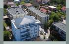 Apartament Etaj 2 Proiect Rasaritului Langa Padurea Chiajna Militari