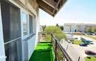 Apartament 2 camere MV2 Etaj IV, Str. Decebal Carei - Zona Kaufland - 16