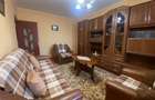Apartament 2 camere decomandat Dacia - 6
