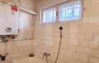 Casă de vânzare, 64 mp, zona Ultracentrală - 7