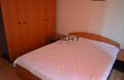Apartament 2 camere, poziționare excelentă- zona Dioda