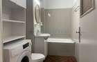 Apartament de inchiriat cu 3 camere, zona Nufarului, Oradea, Bihor. - 10
