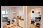 Apartament de închiriat Aviației  - 4