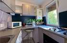 Apartament 2 camere. Zona Banu Maracine, Aleea Faget,Arad - 4