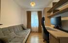 Duplex 4 camere, 93 mp utili, teren 327mp - zona Giroc - 5