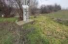 Teren de 6700mp, la intrarea in Filiasi ,la 50m de str. Racoteanu - 4