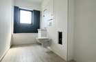 Apartament 2 camere, 60mp utili, balcon 8mp, Constructie Noua - Mehala - 6