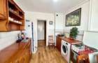 De inchiriat apartament cu 3 camere in Targu Mure? - Tudor