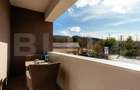 Oportunitate Premium Apartament de lux zona  Ariniș, 3 camere. - 9