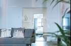 Apartament cu 4 camere cu vedere spre fântânile de la Piața Unirii - 4