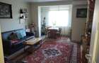 Apartament 2 camere, central - 12