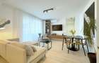 Apartament 3 camere | parcare inclusa | Denya Forest 5 - 4