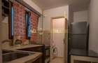 2 Camere de inchiriat | Giurgiului | Metrou | Mobilat | Utilat - 7