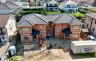 PROPRIETAR-Vand duplex despartit prin CT, ambele unitati disponibile - 1
