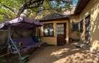 Casa 3 Camere | Teren 150 MP | Rahova