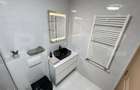 Studio Premium de Inchiriat - zona centrala Poiana Brasov/Ideal Vacant