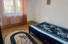 Inchiriere apartament 2 camere, mobilat, Targoviste, micro 9 - 5