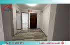 Totul nou! Renovat complet! CE1323