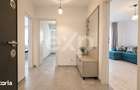 Apartament 2 camere 52,1 mp utili | Vivamus |Tractorul - 5