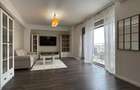 Faleza Nord - Bd. Mamaia, apartament 3 camere mobilat si utilat, bloc nou, 90mp